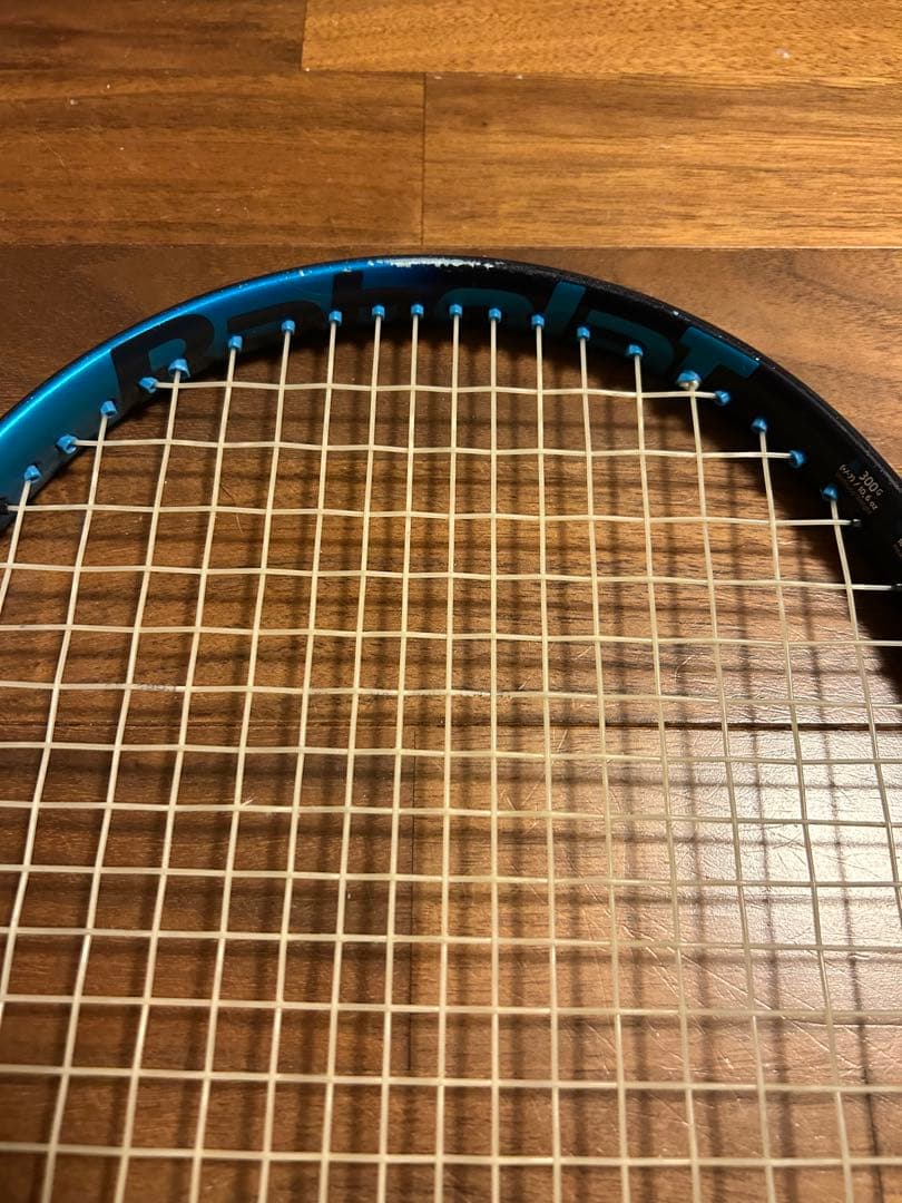 Babolat Pure Drive バボラ　ピュアドライブ 2021 G2