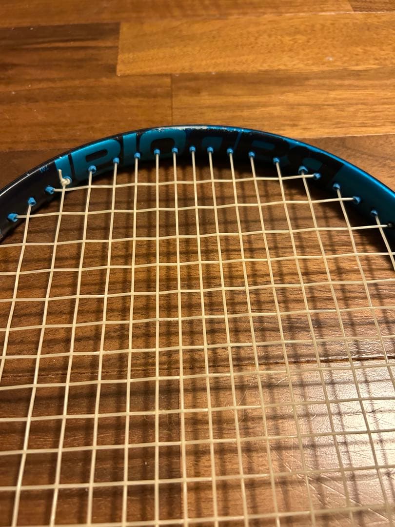 Babolat Pure Drive バボラ　ピュアドライブ 2021 G2