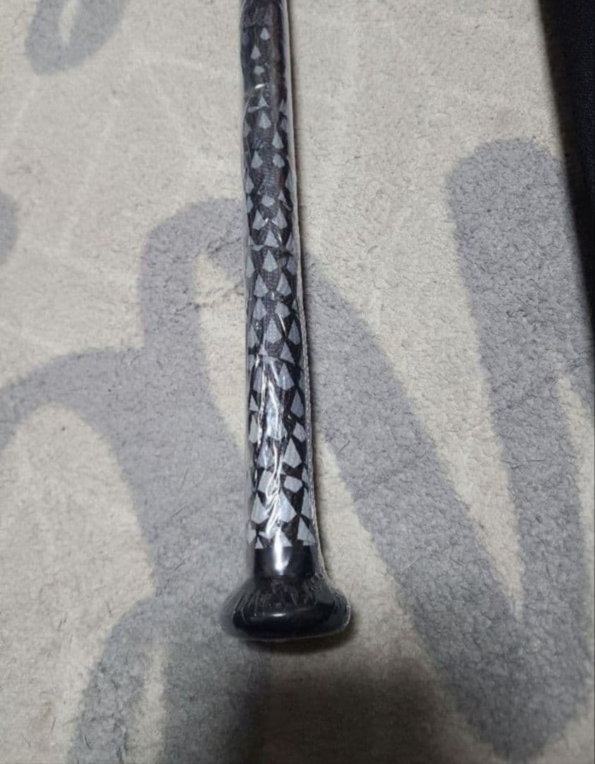 ミズノ　軟式用バット ビヨンドマックスレガシー 85cm 1CJBR16585