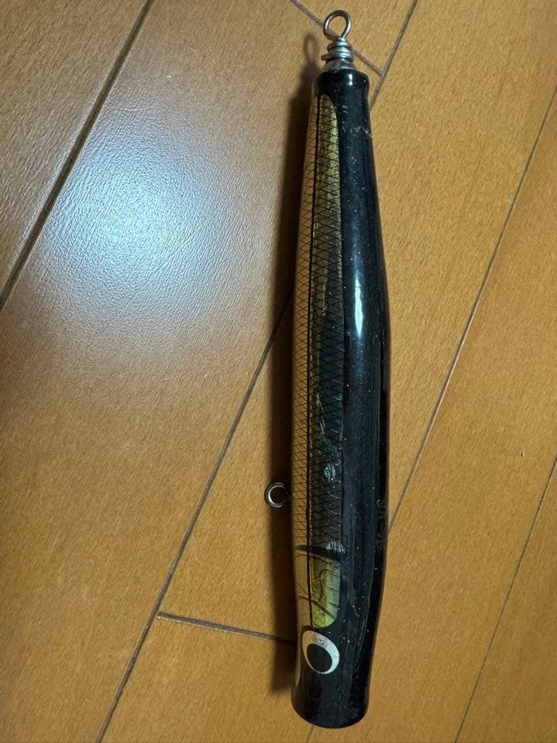 カーペンター　歌姫 70-190