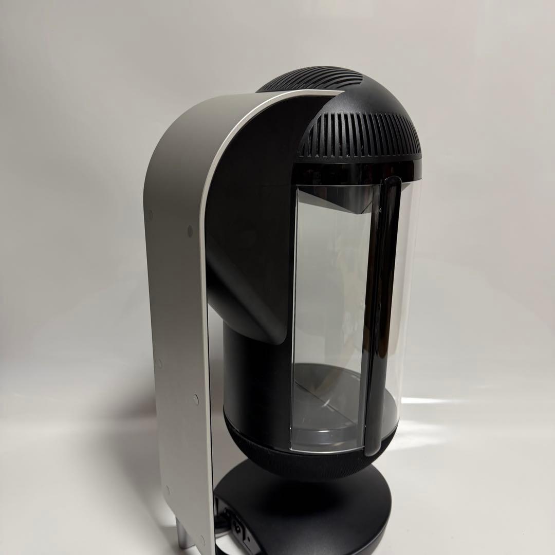 ジャンク　Gatebox キャラクター召喚装置 GTBX-100JP 通電未確認