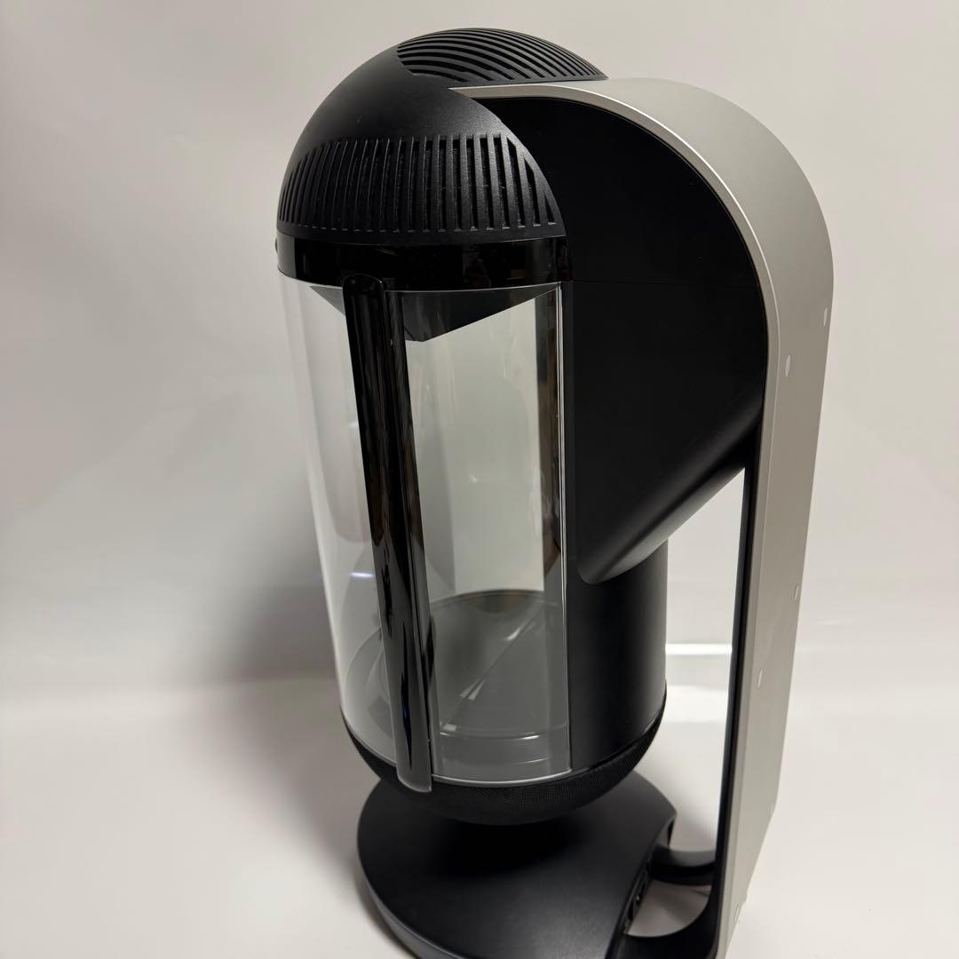 ジャンク　Gatebox キャラクター召喚装置 GTBX-100JP 通電未確認