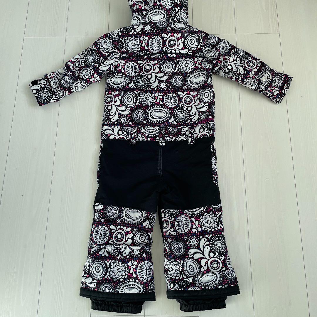 BURTON＊キッズ＊スノーウエア＊3T