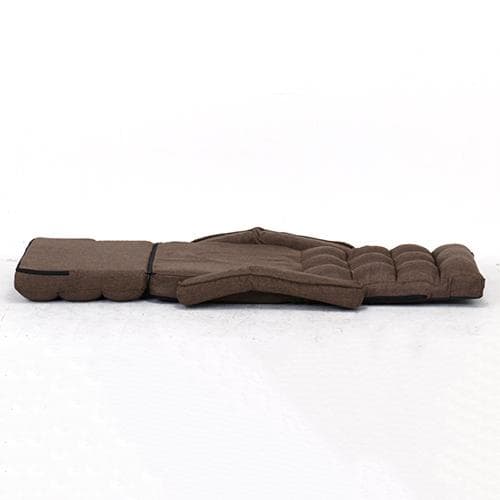 《新品・送料無料》《完成品》4WAY座椅子 0212 ネイビー