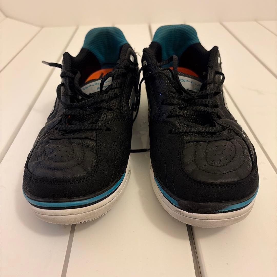JOMA TOP-FLEX リバウンド 26.5cm 2足セット