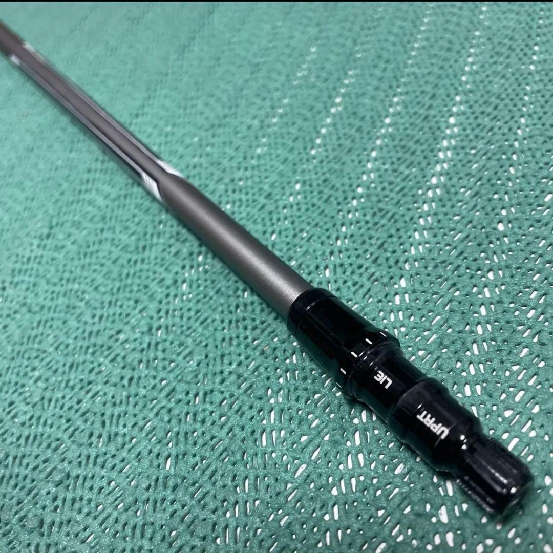 Fujikura AIR SPEEDER TM-SR 1W用
