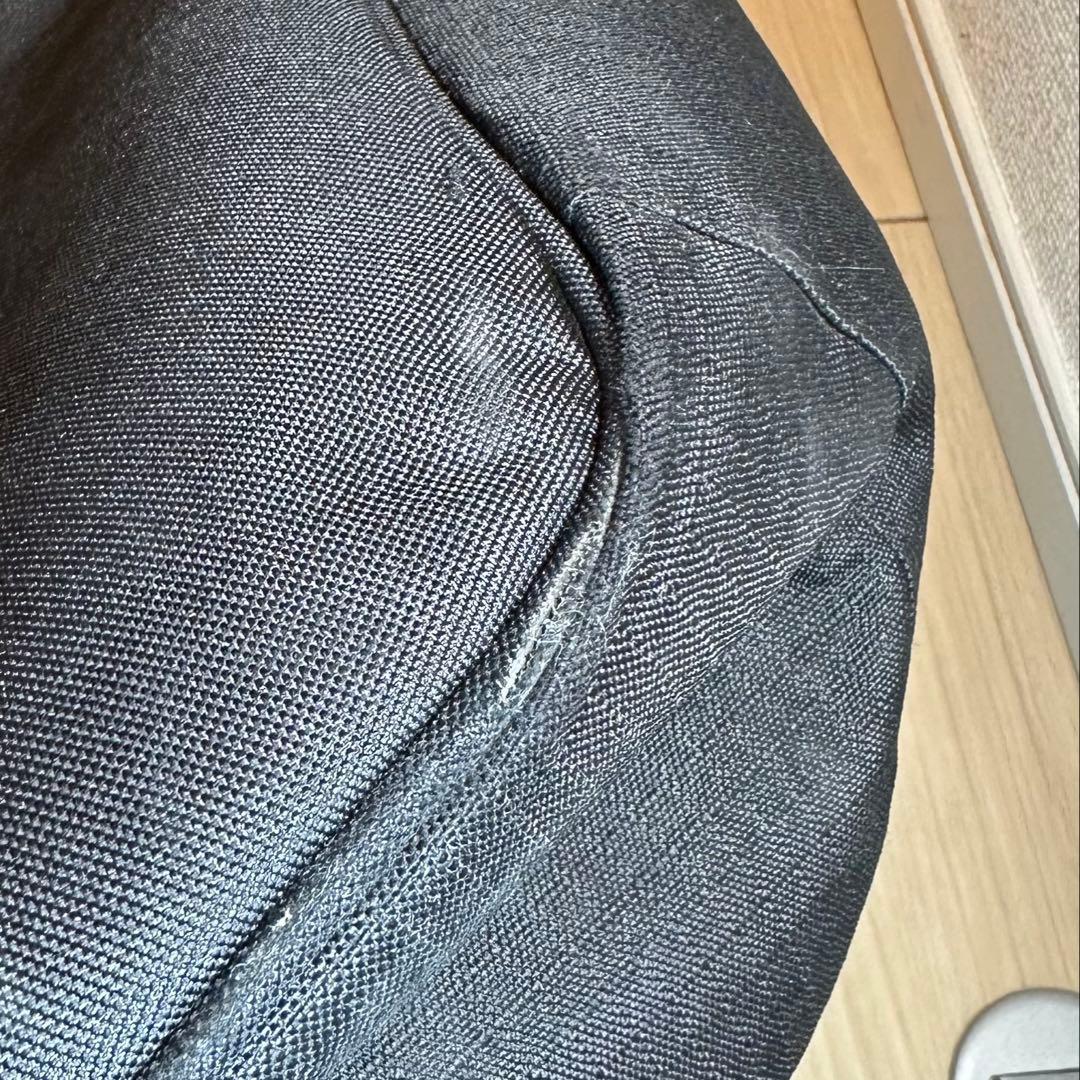 DAKINE 2way スノーボード ケース バック 157cm