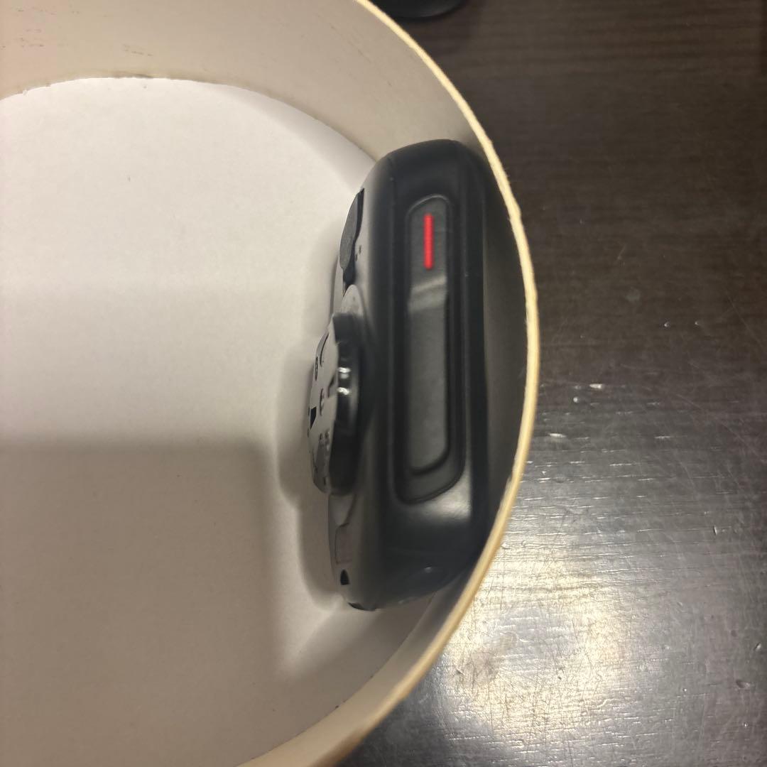 B*n様 GARMIN EDGE 130 サイクルコンピューター本体 セット