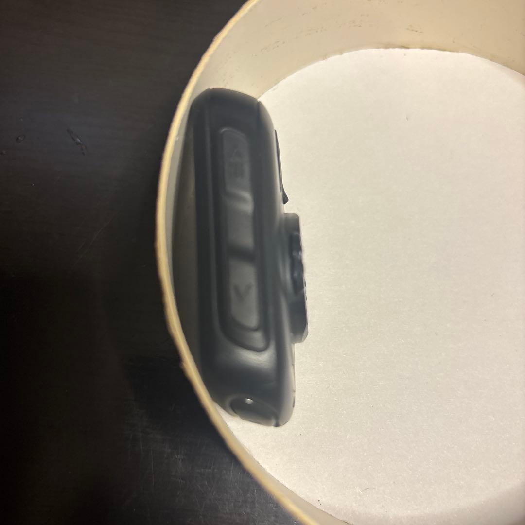B*n様 GARMIN EDGE 130 サイクルコンピューター本体 セット