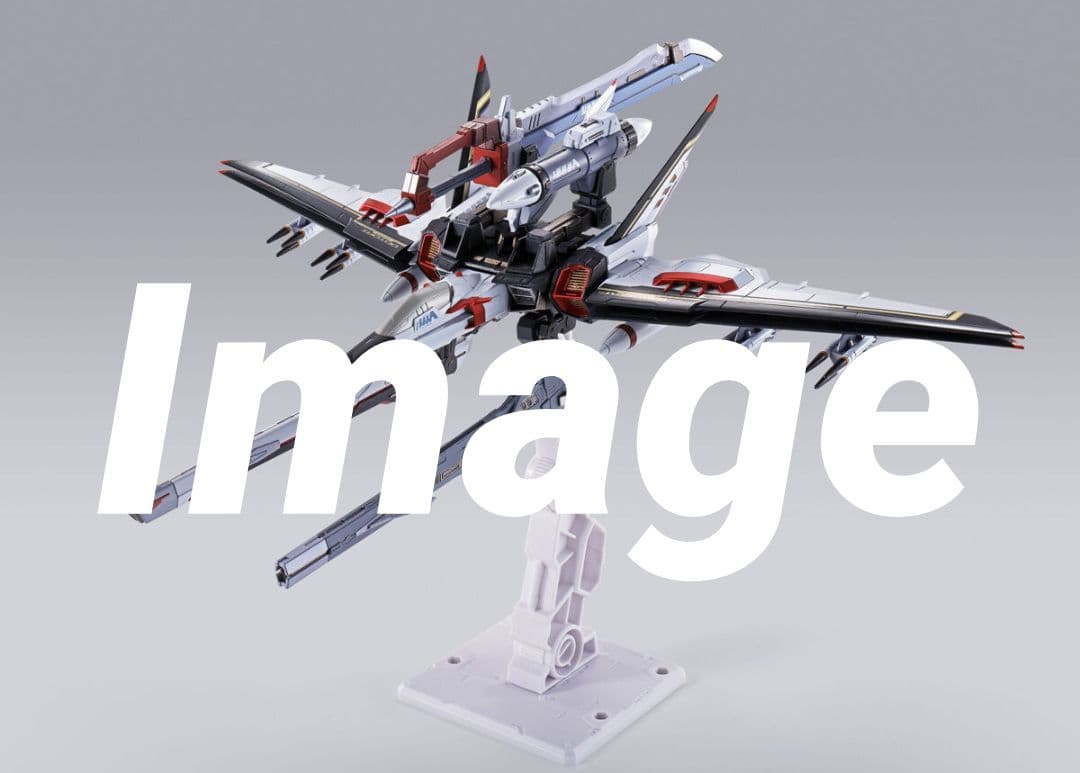 L BUILD オオトリ 装備 未使用品