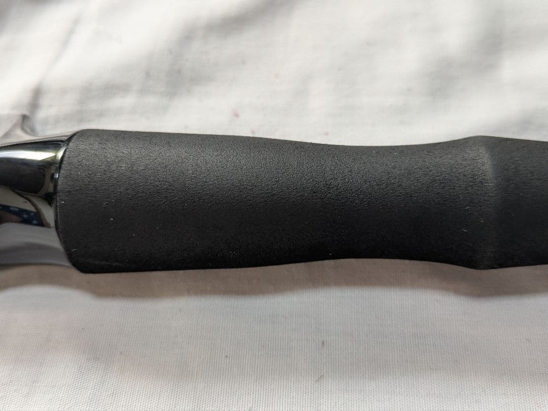 一誠 リコリス70/80ML