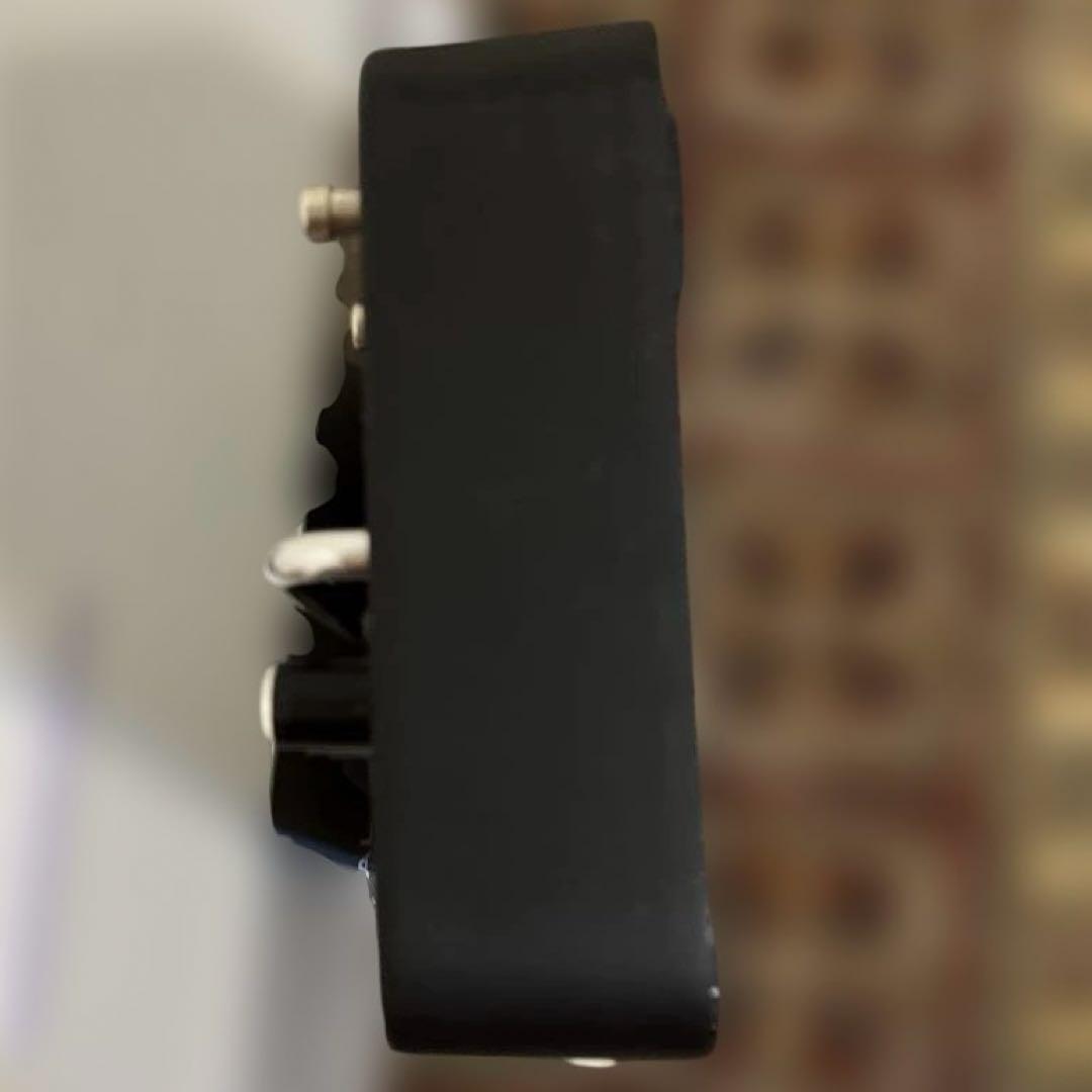 ギター KORG SDD-3000 PEDAL