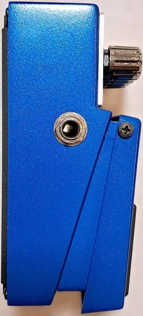 ■BOSS Compressor CP-1X 箱付 ボス コンプレッサー コンプ