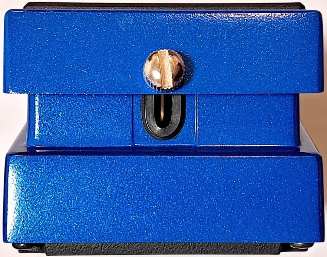 ■BOSS Compressor CP-1X 箱付 ボス コンプレッサー コンプ