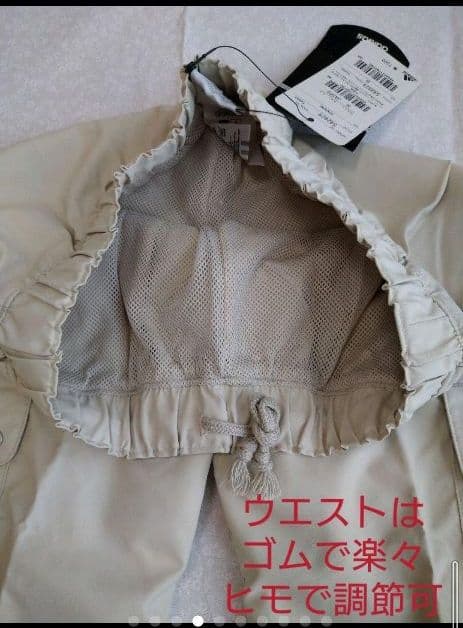 【新品未使用タグ付】adidas♡トレーニングウェア♡上下セット♡セット♡S