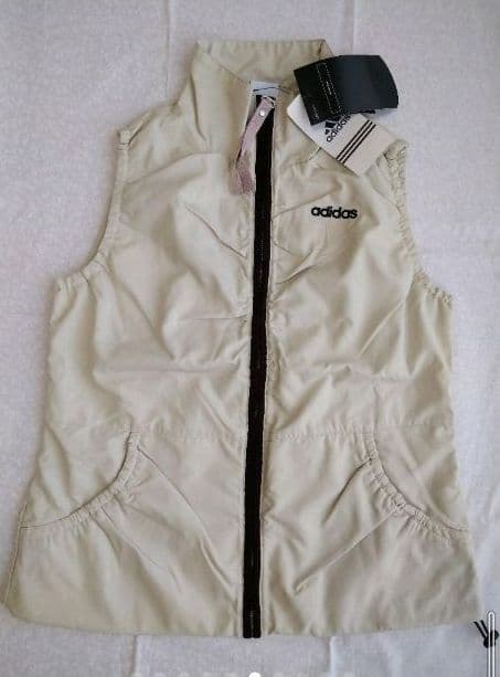 【新品未使用タグ付】adidas♡トレーニングウェア♡上下セット♡セット♡S