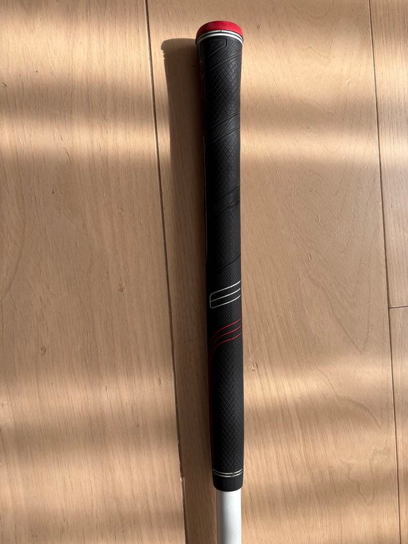 Callaway Epic Flash ドライバー