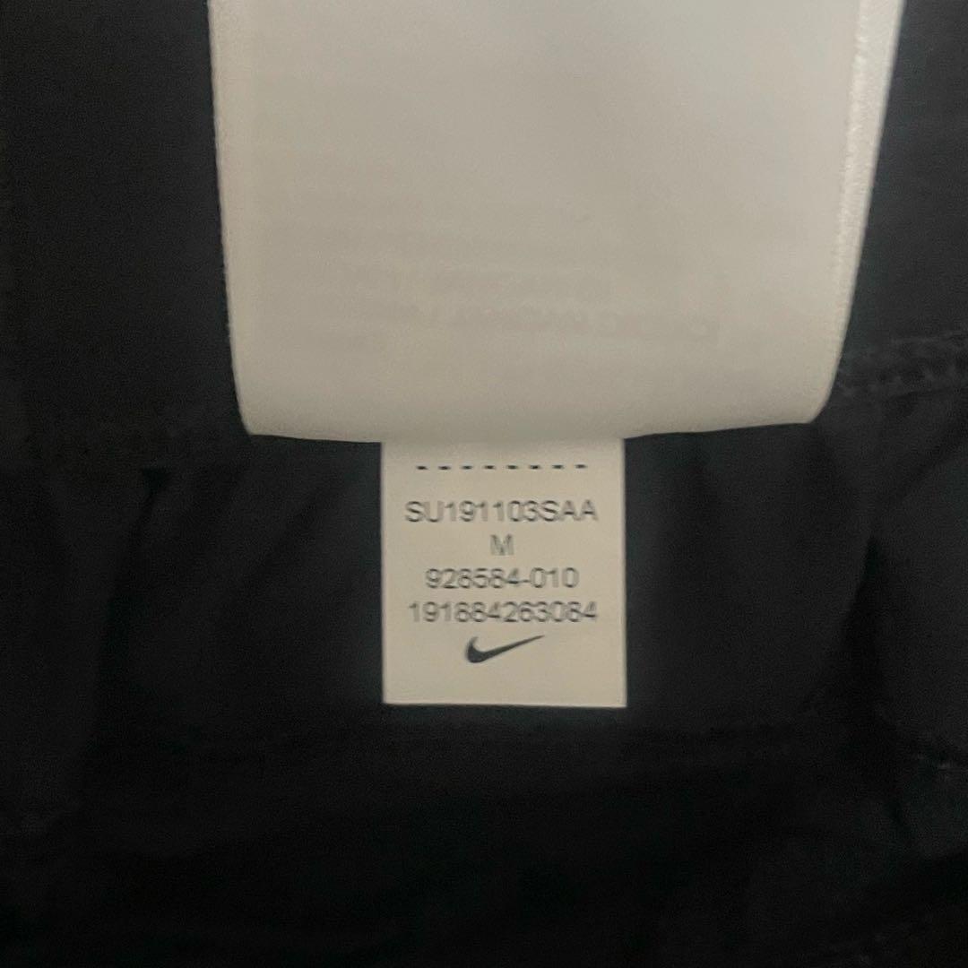 せいぴー【新品】Nike Phenom Dri-FIT