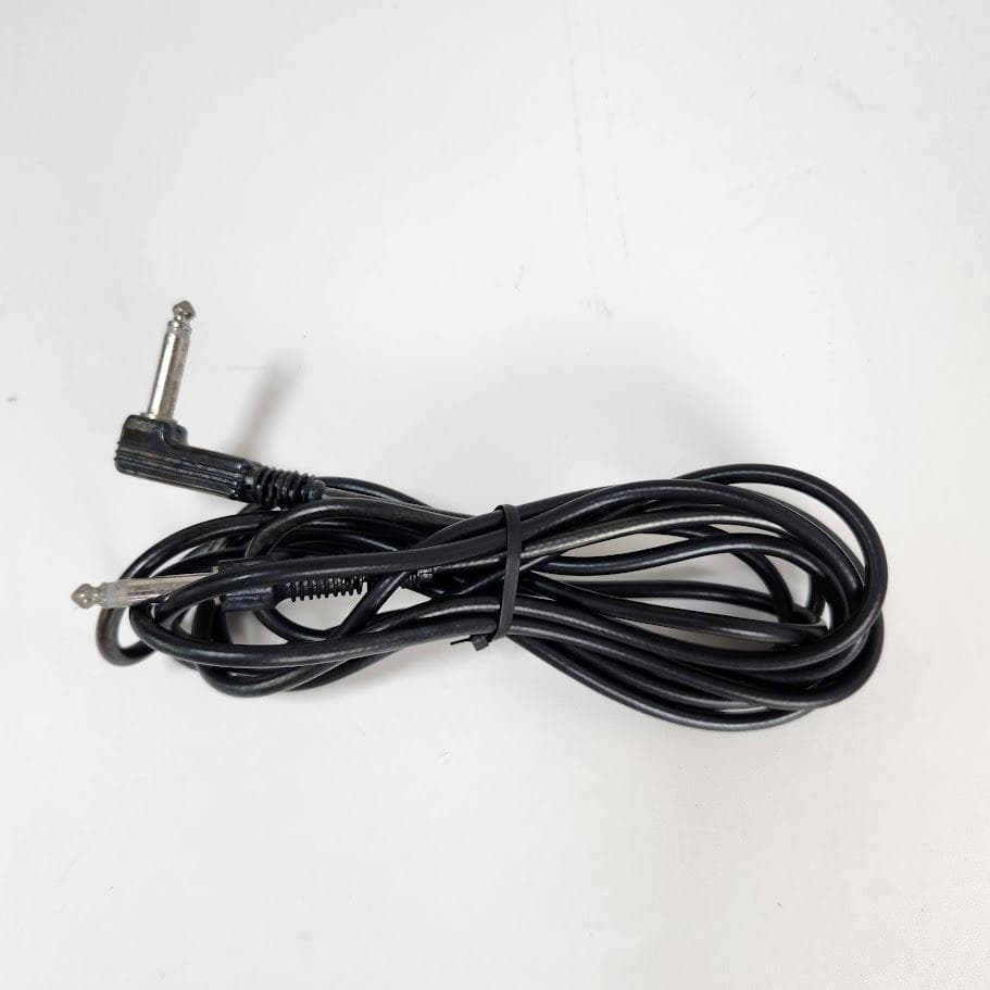 廃盤品 YAMAHA CS-10 アナログ シンセサイザー