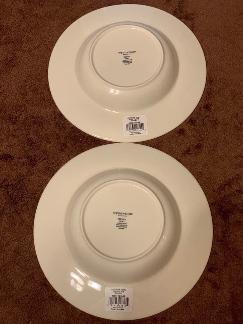  2点 set