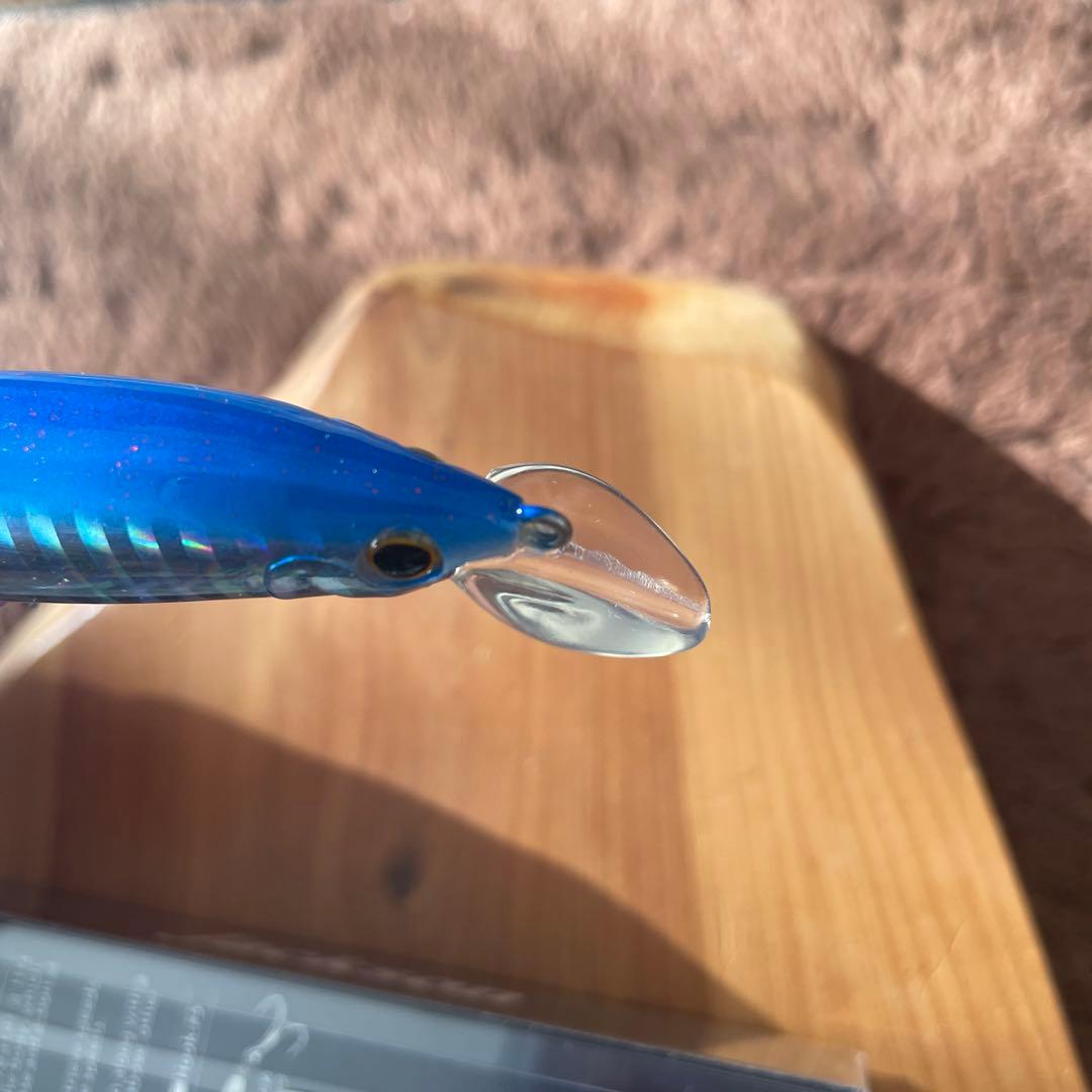 Gコントロール28g