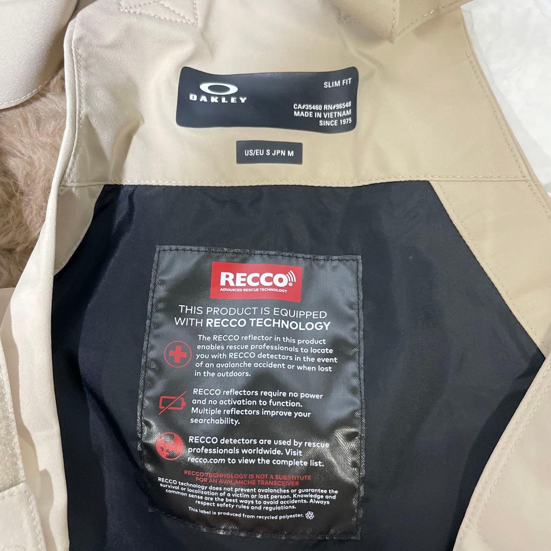 パンツUNBOUND GORE-TEX SHELL BIBユニセックス大人