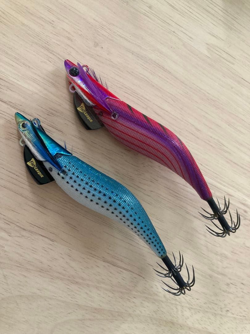 tomyy様 ダートマックス TR30 レッドパープルレッド コノシロカラー
