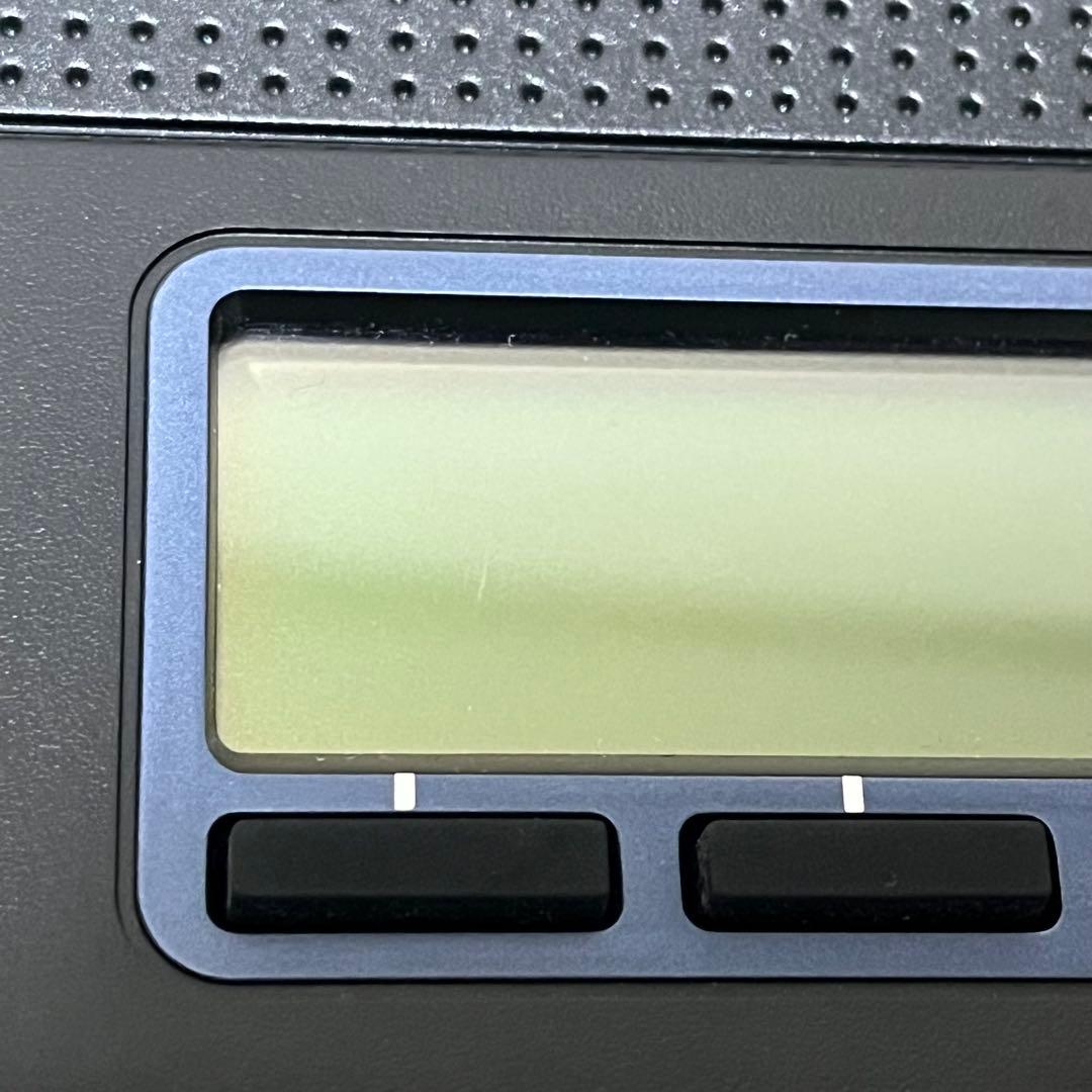 CASIOtonect-s300電子キーボード61鍵2021製 カシオトーン