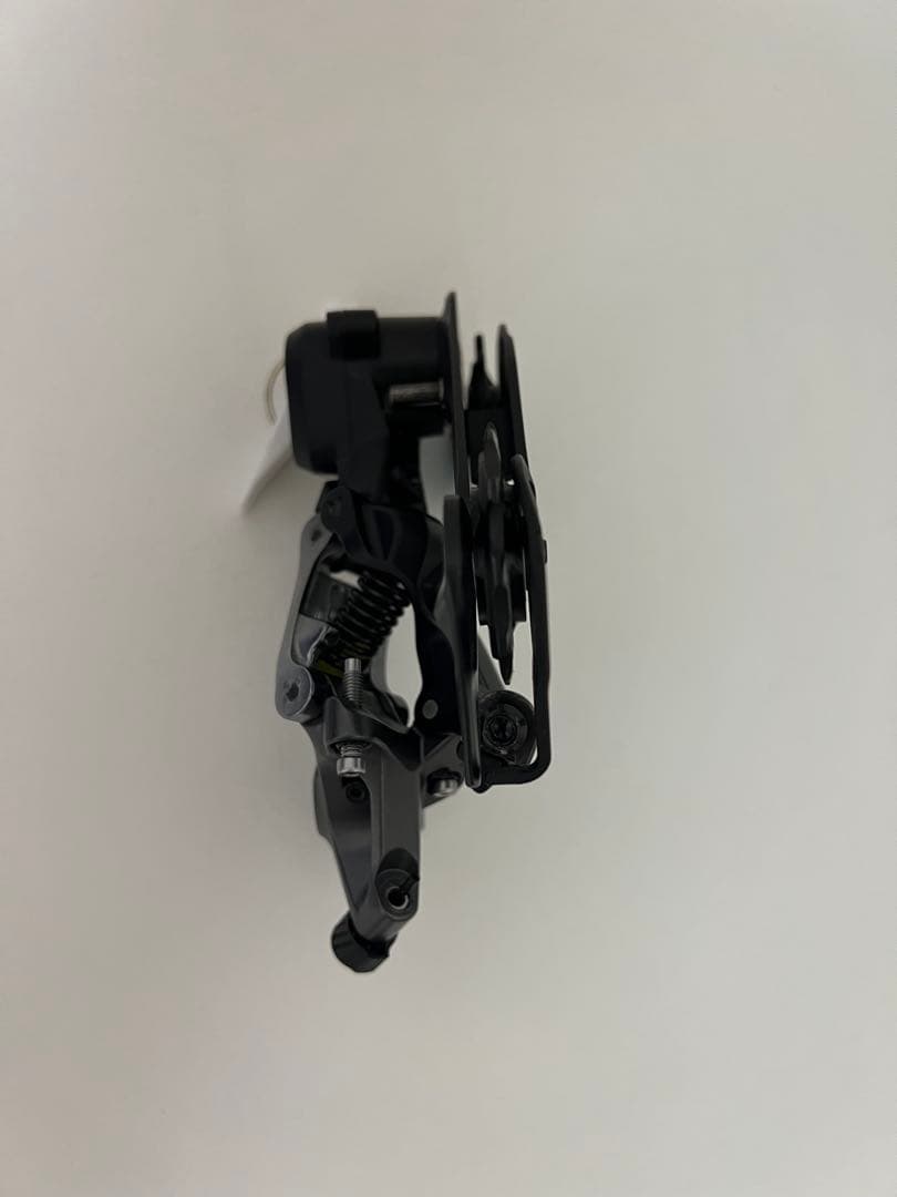 【美品】シマノ(SHIMANO) RD-RX812 1×11S IRDRX812