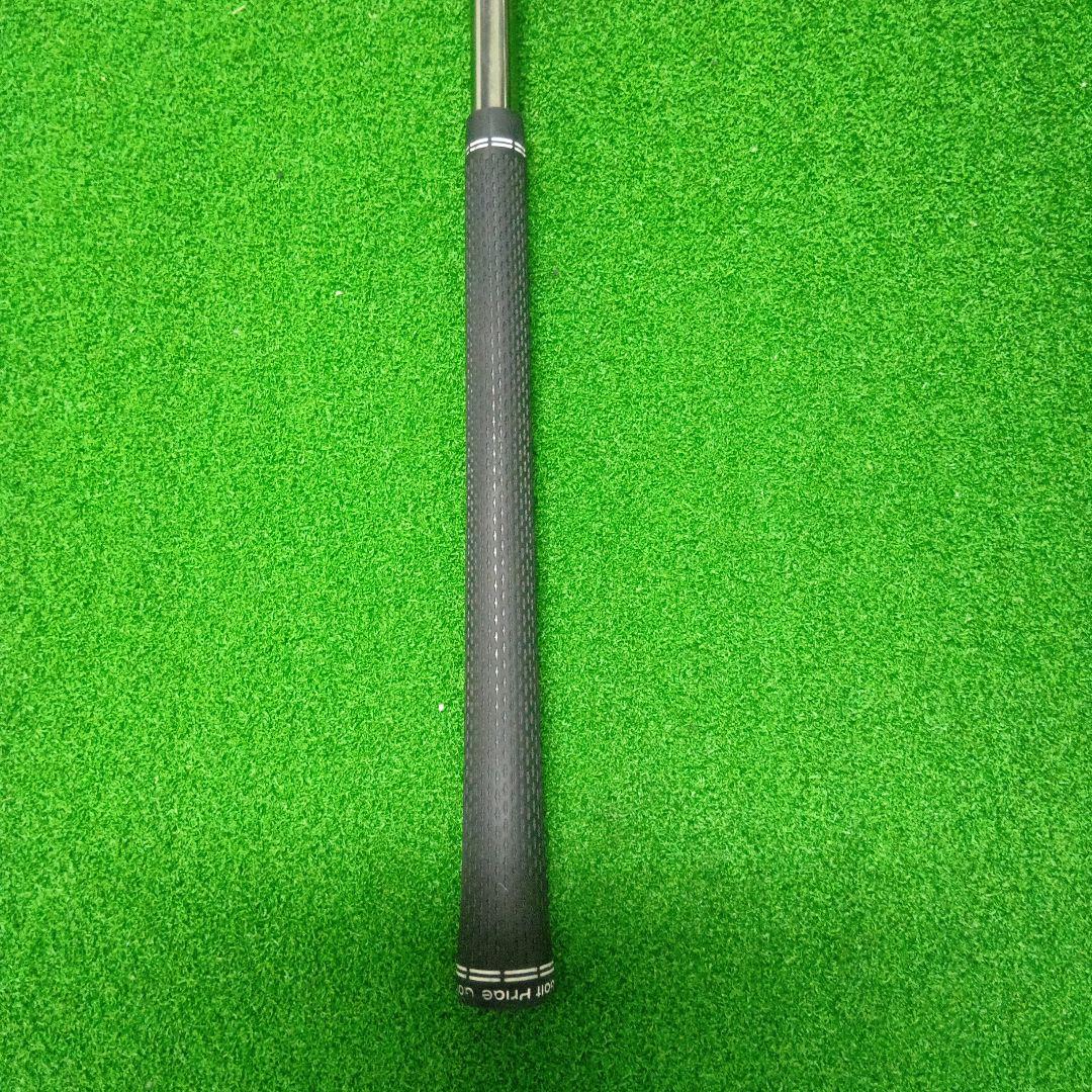 PINGスリーブ　Diamana ZF40 SR