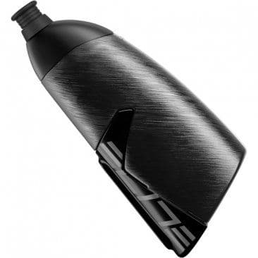 2本セット　2023年モデル ELITE Crono CX FRP　500ml