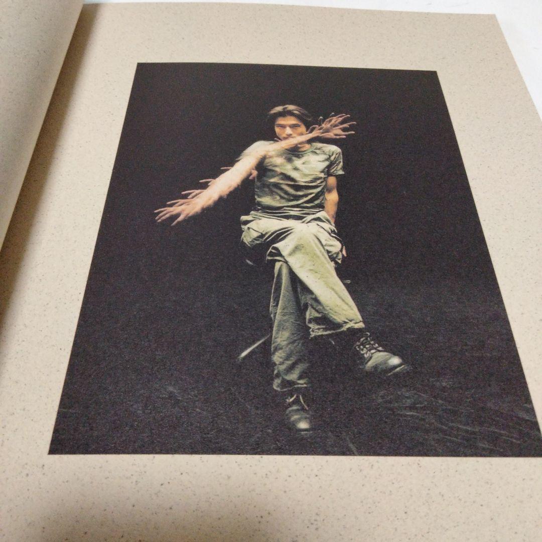 Mr.Children　パンフレット他3冊セットおまけ物販カタログ