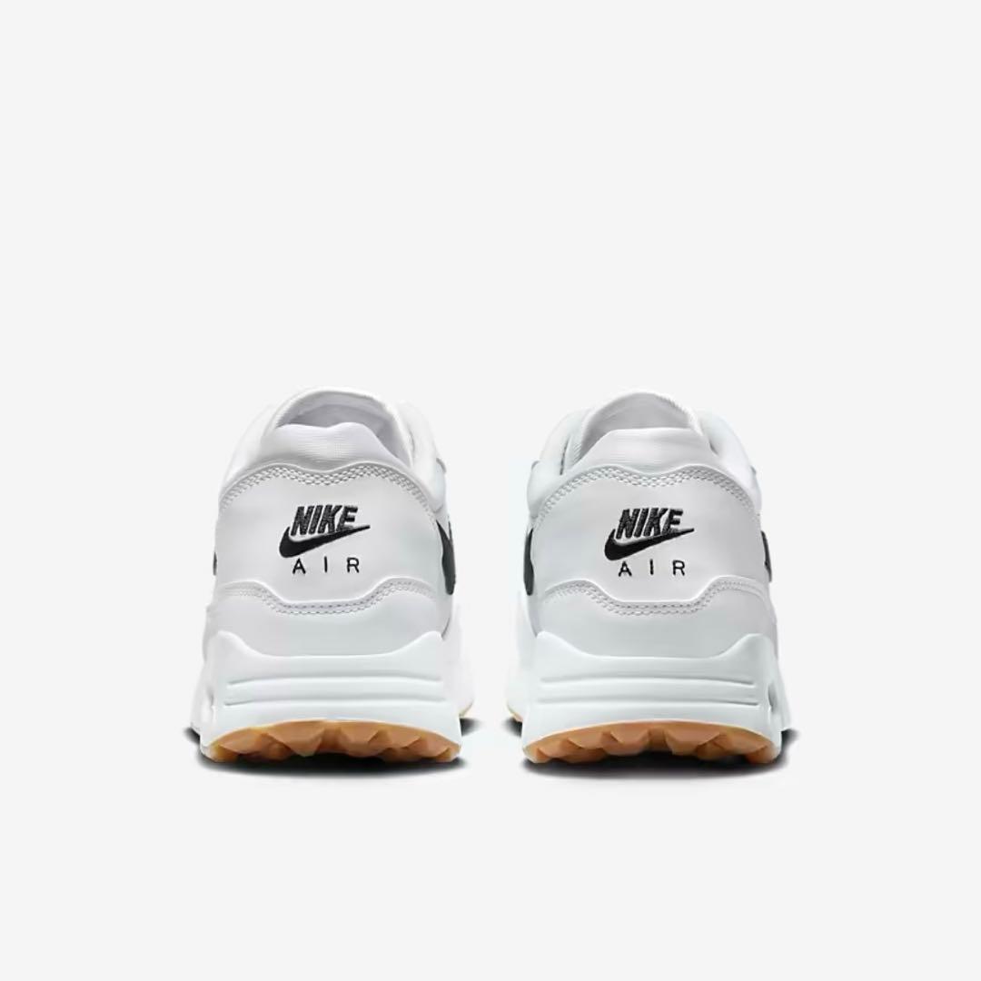 シューズ(男性用) NIKE AIR MAX 1 86 OG GOLF 30cm