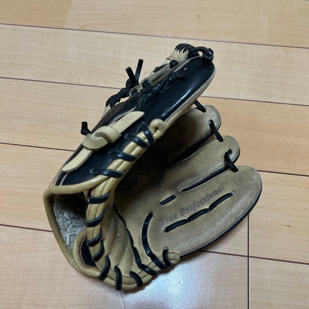 久保田スラッガートレーニング用（限定商品）