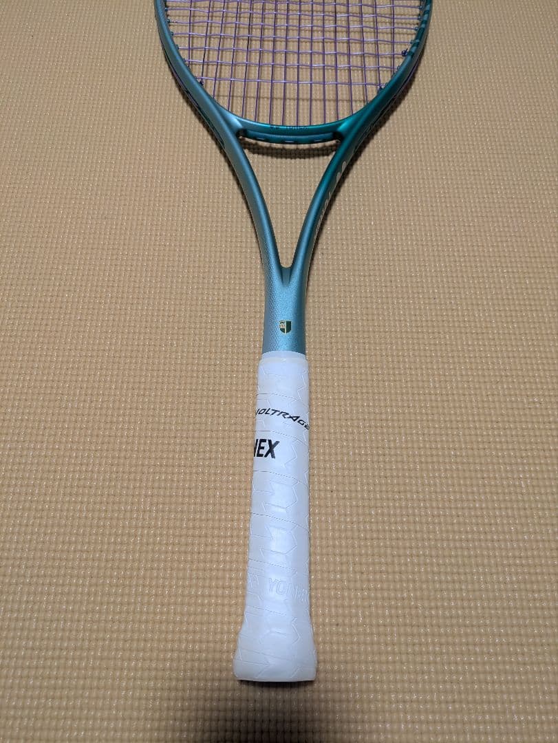 YONEX ボルトレイジ7S ラケット