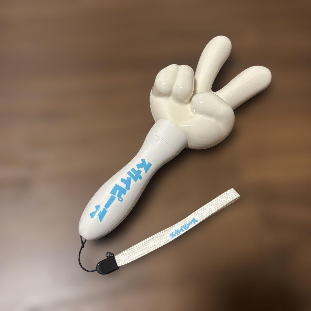 SKY PEACE グッズセット