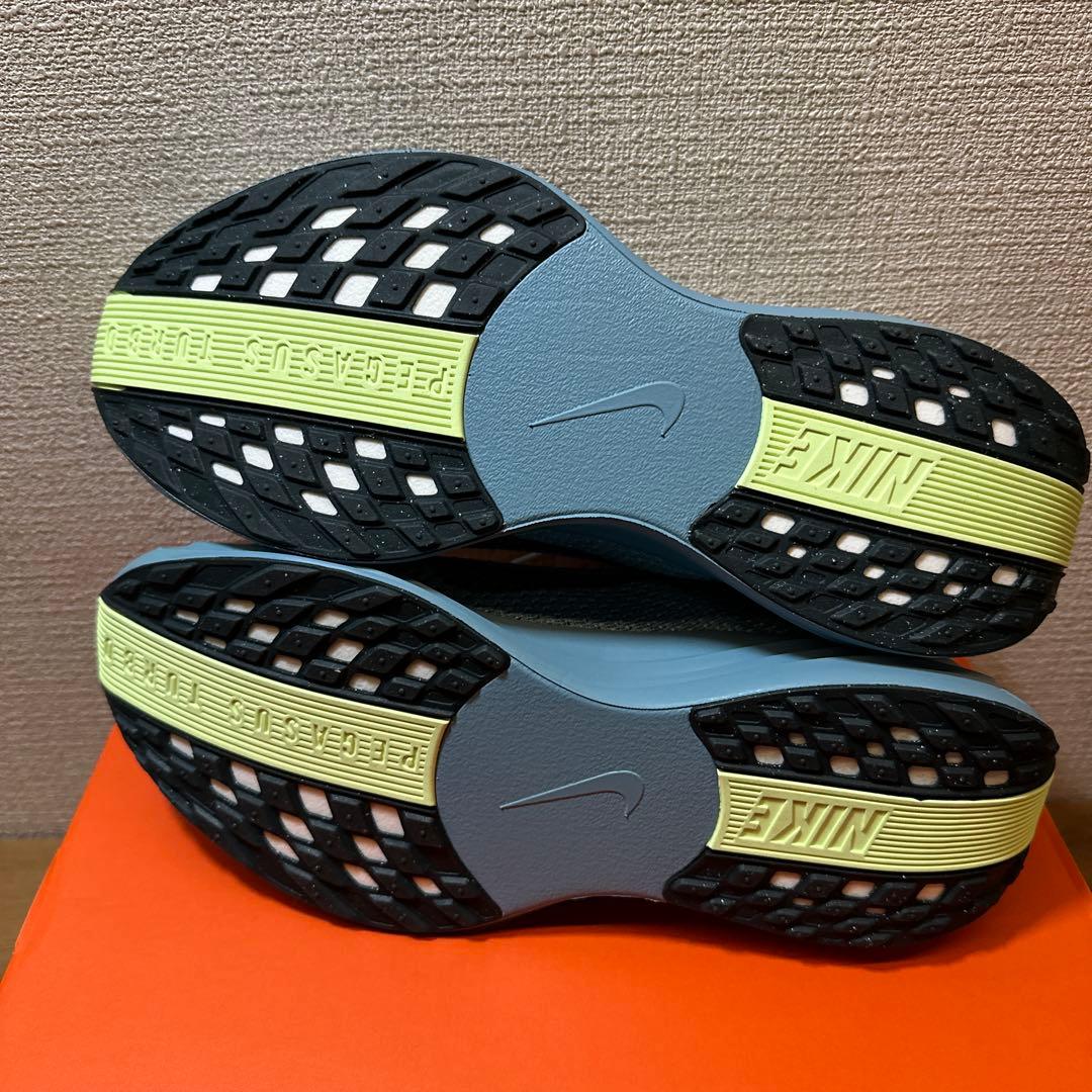 【新品】NIKE ナイキ ペガサス プラス
