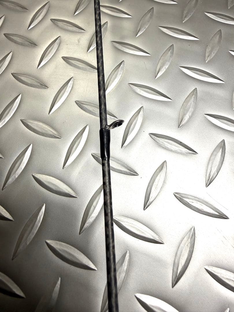 カレイド　インスピラーレ　☆美品☆　　　　クーガーエリート7 GT