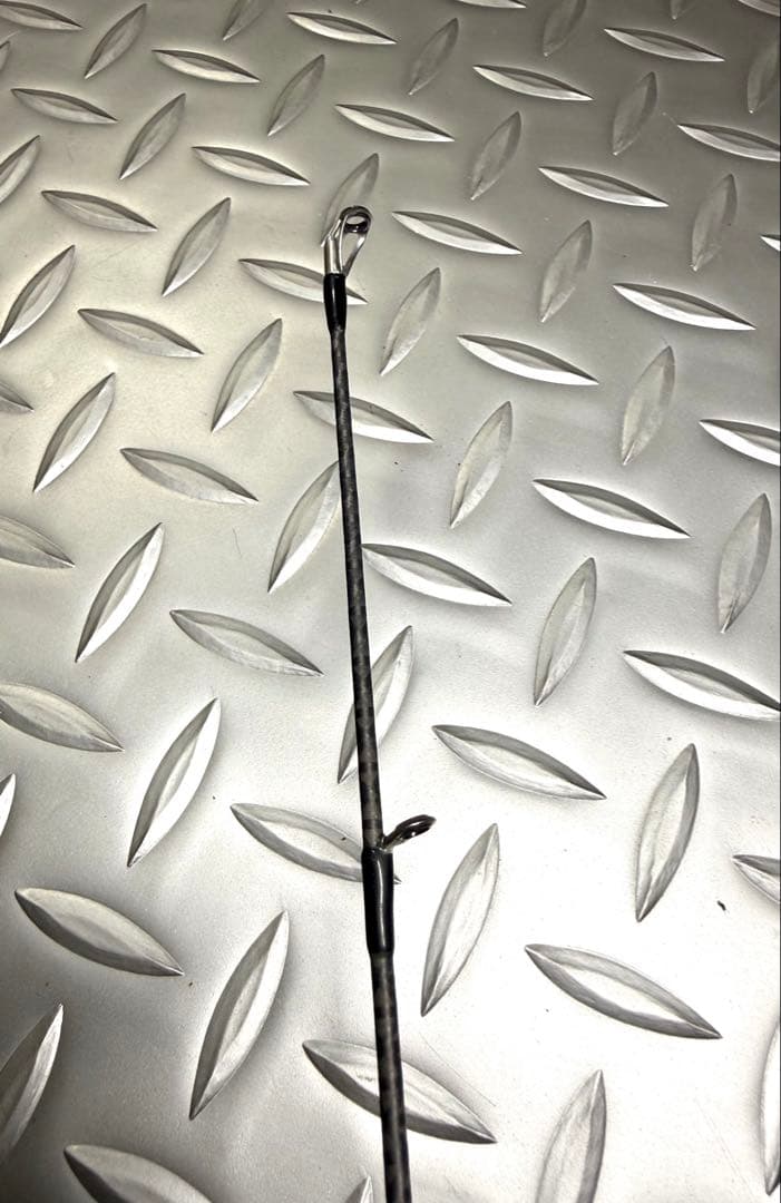 カレイド　インスピラーレ　☆美品☆　　　　クーガーエリート7 GT