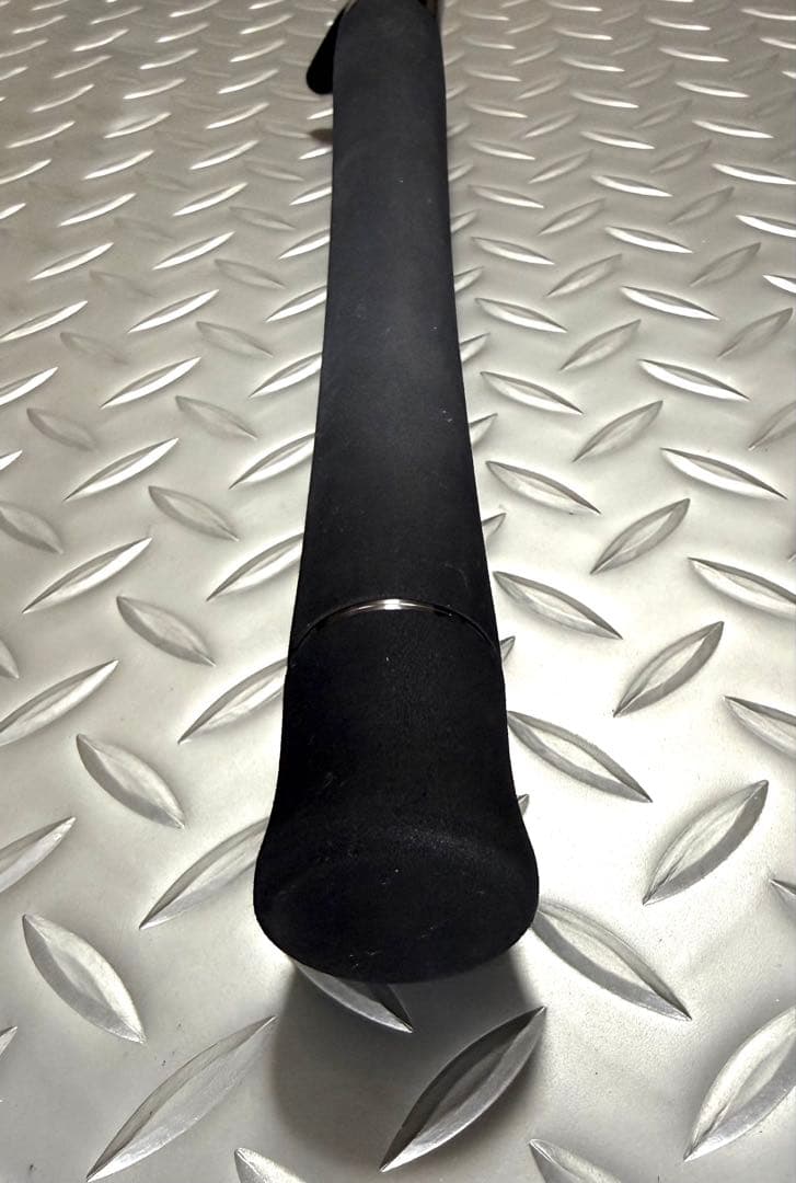 カレイド　インスピラーレ　☆美品☆　　　　クーガーエリート7 GT