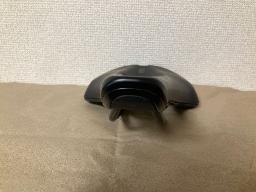 フィジーク fizik TEMPO ARGO R3 150mm kiumレール