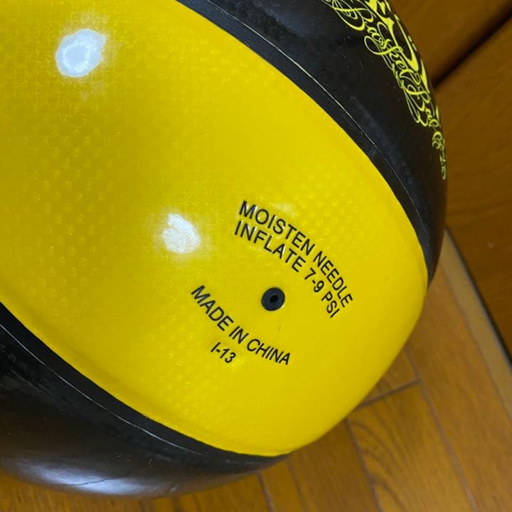 フリースタイル バスケットボール
