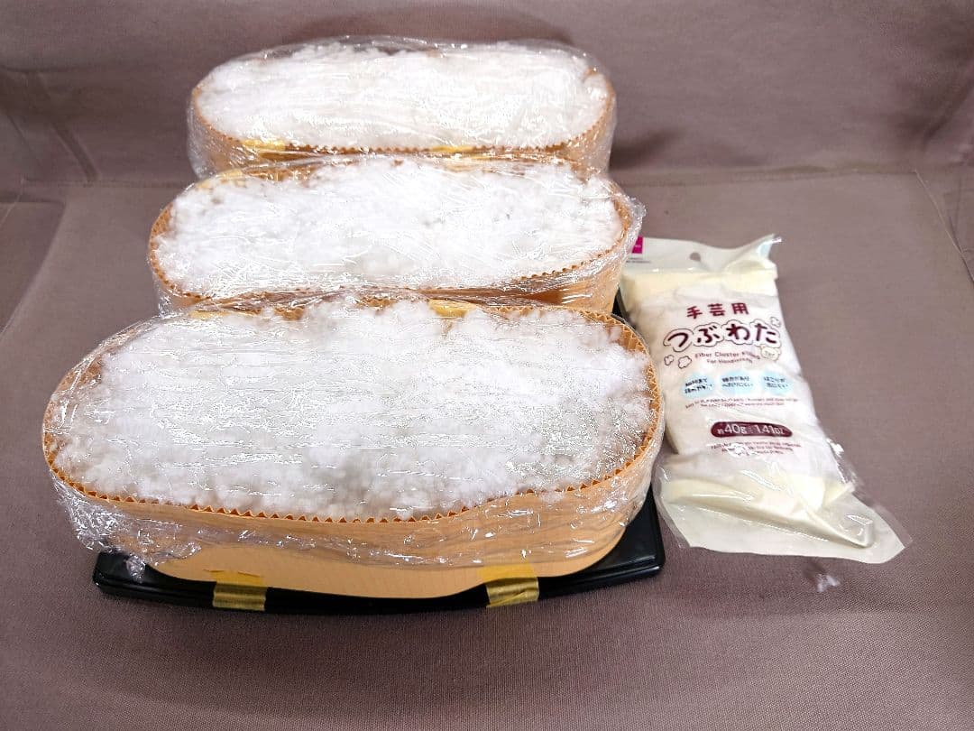 ゴジラ　HGシリーズ　ゴジラ クロニクル２　全15種　展示品