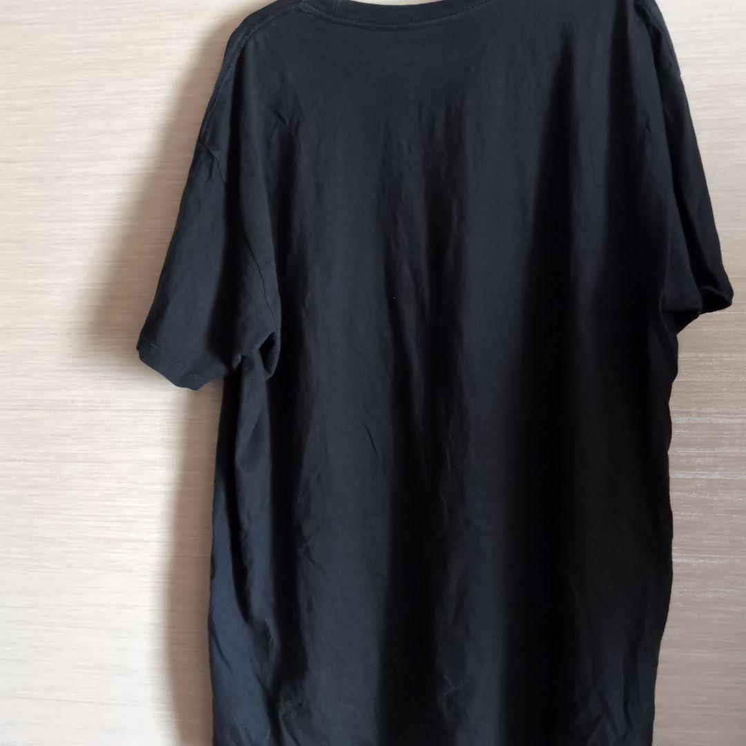リンキン・パークTシャツ　ローリングストーンコレクションXL