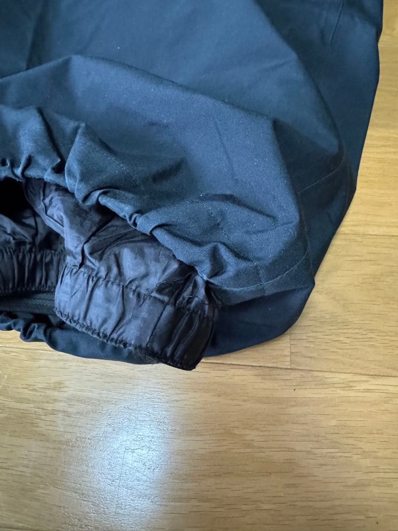 スノーボード 24-25 BEYOND MEDALS PARKPANT