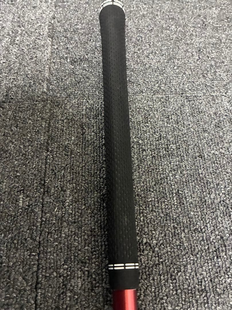 スピーダー661エボリューション3 S タイトリストスリーブ付　ドライバー用