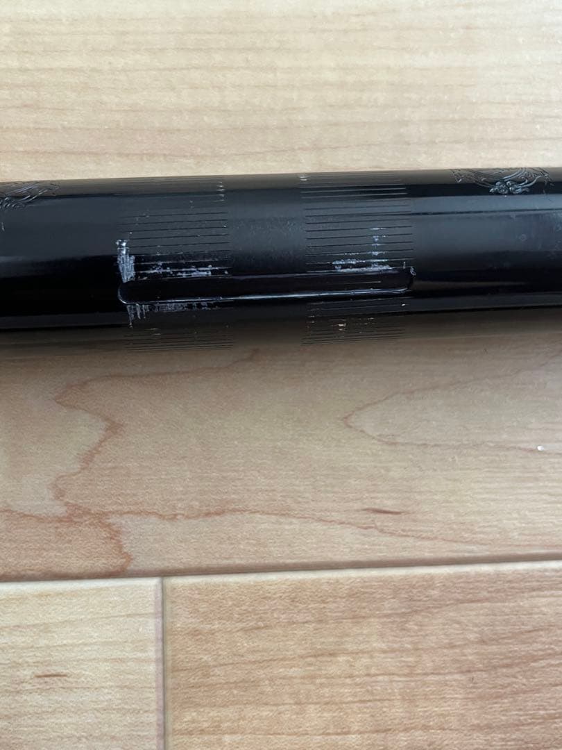 パーツ FAIRWEATHER M174AA all road bar 400mm