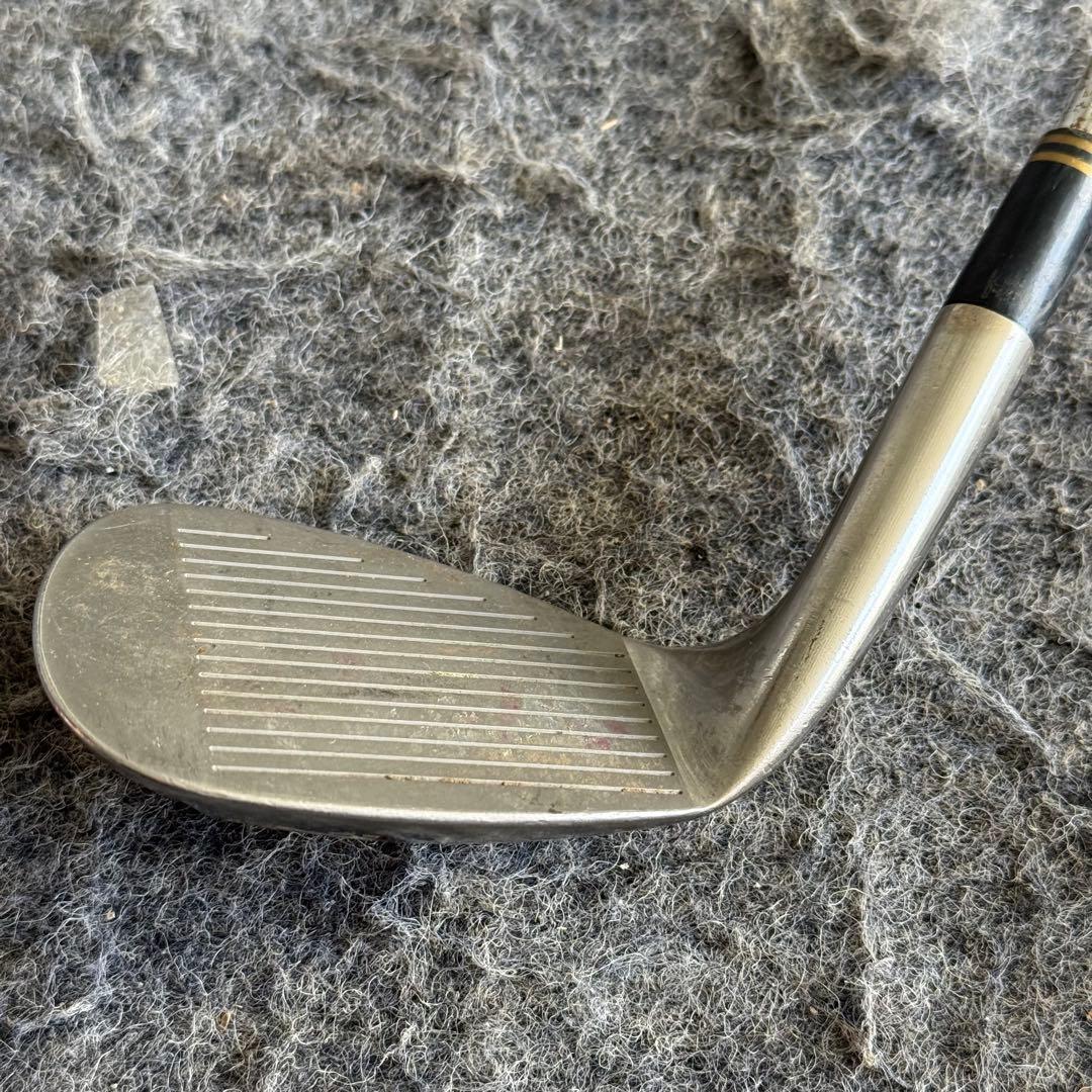 ブリヂストン ゴルフクラブ ツアーステージ X-WEDGE 02