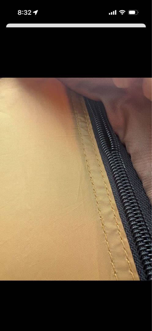 イ*タ様 【訳あり】スノーピーク エントリー２ルーム エルフィールド