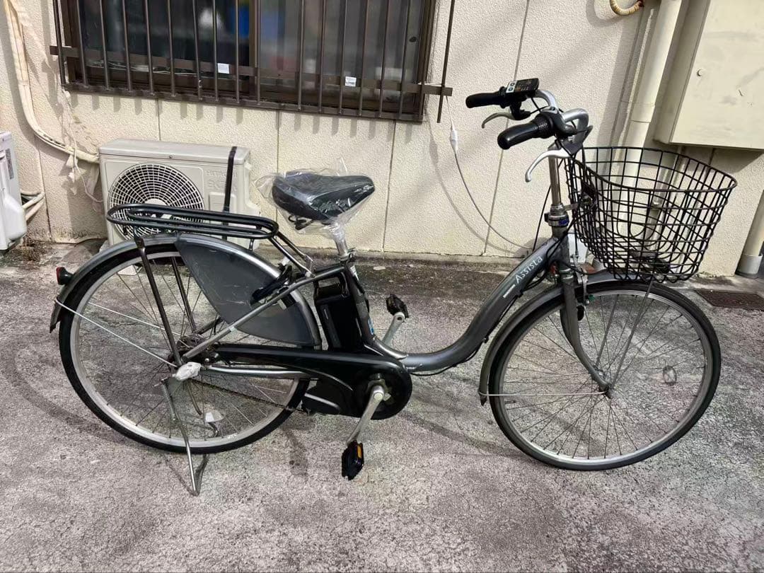524 たこさん専用